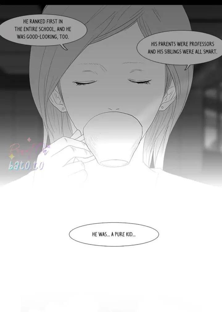 Read Annarasumanara (en) Manga Online