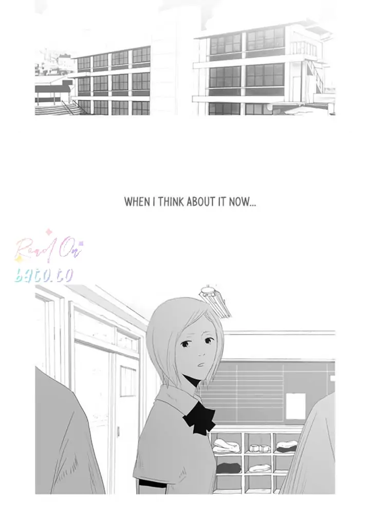 Read Annarasumanara (en) Manga Online