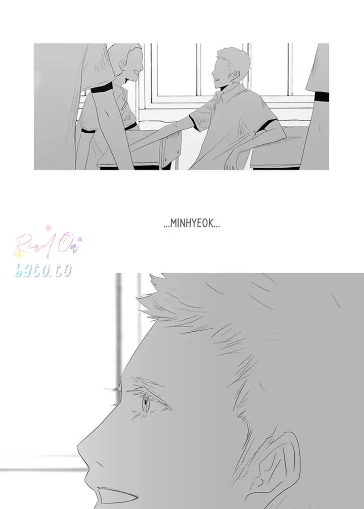 Read Annarasumanara (en) Manga Online