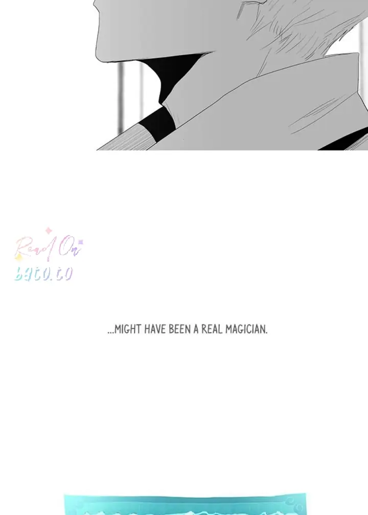 Read Annarasumanara (en) Manga Online