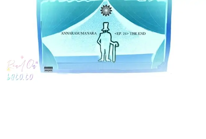 Read Annarasumanara (en) Manga Online