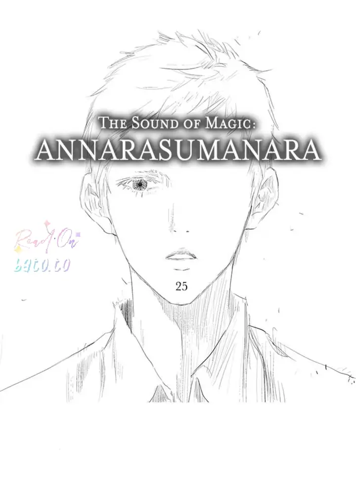 Read Annarasumanara (en) Manga Online