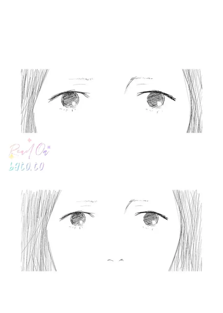 Read Annarasumanara (en) Manga Online