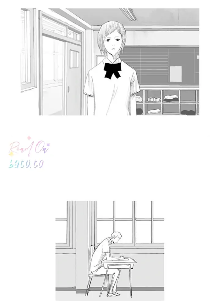 Read Annarasumanara (en) Manga Online