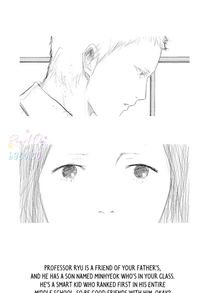 Read Annarasumanara (en) Manga Online