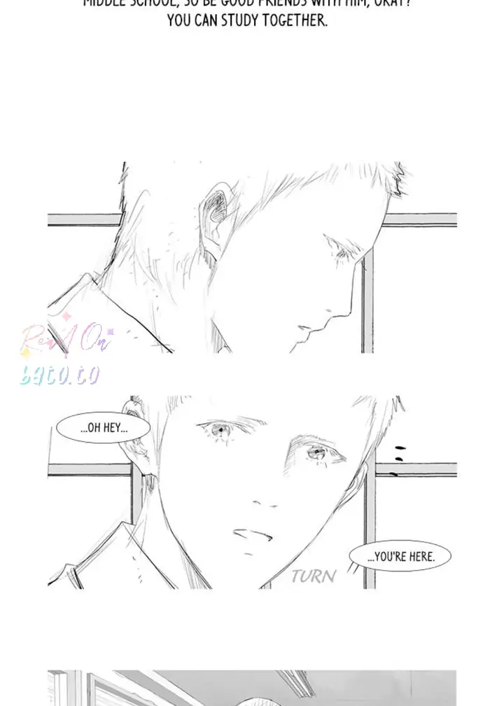 Read Annarasumanara (en) Manga Online