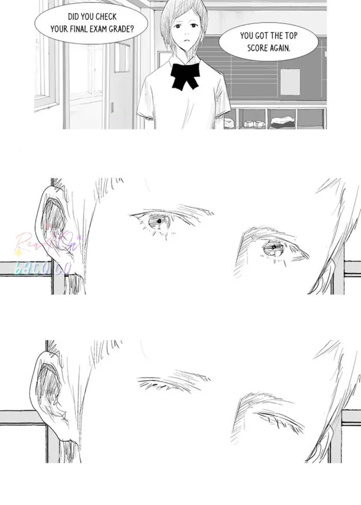 Read Annarasumanara (en) Manga Online