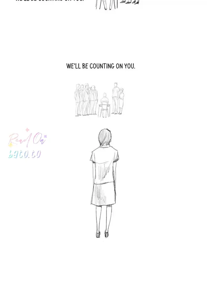 Read Annarasumanara (en) Manga Online