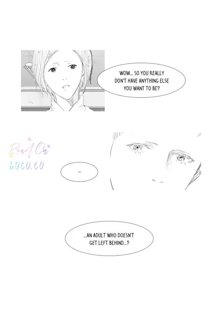 Read Annarasumanara (en) Manga Online