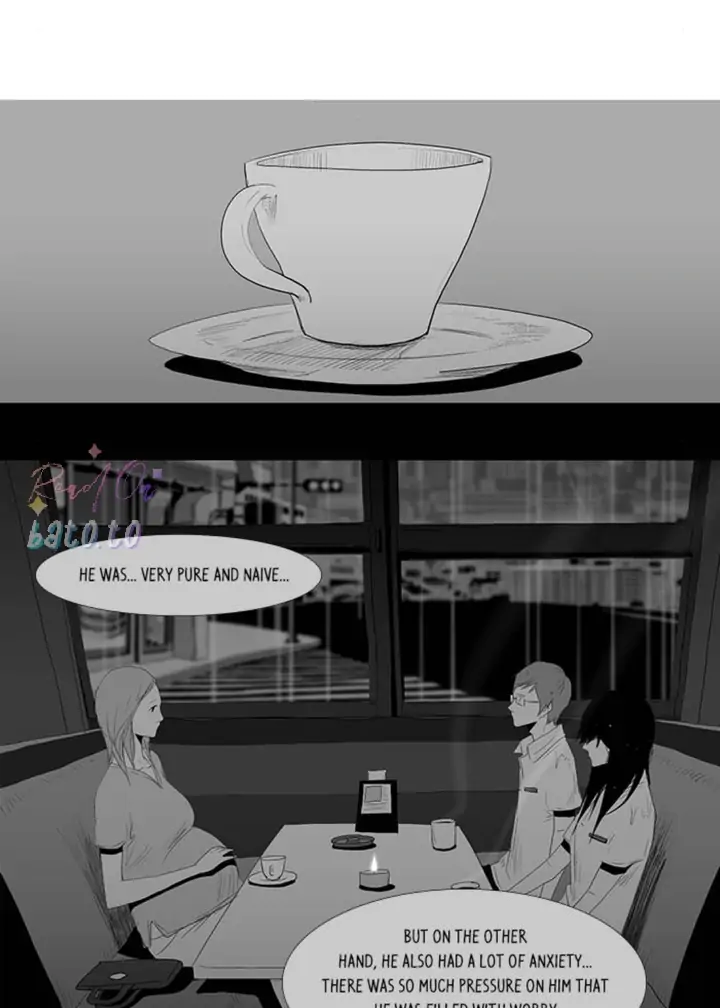 Read Annarasumanara (en) Manga Online