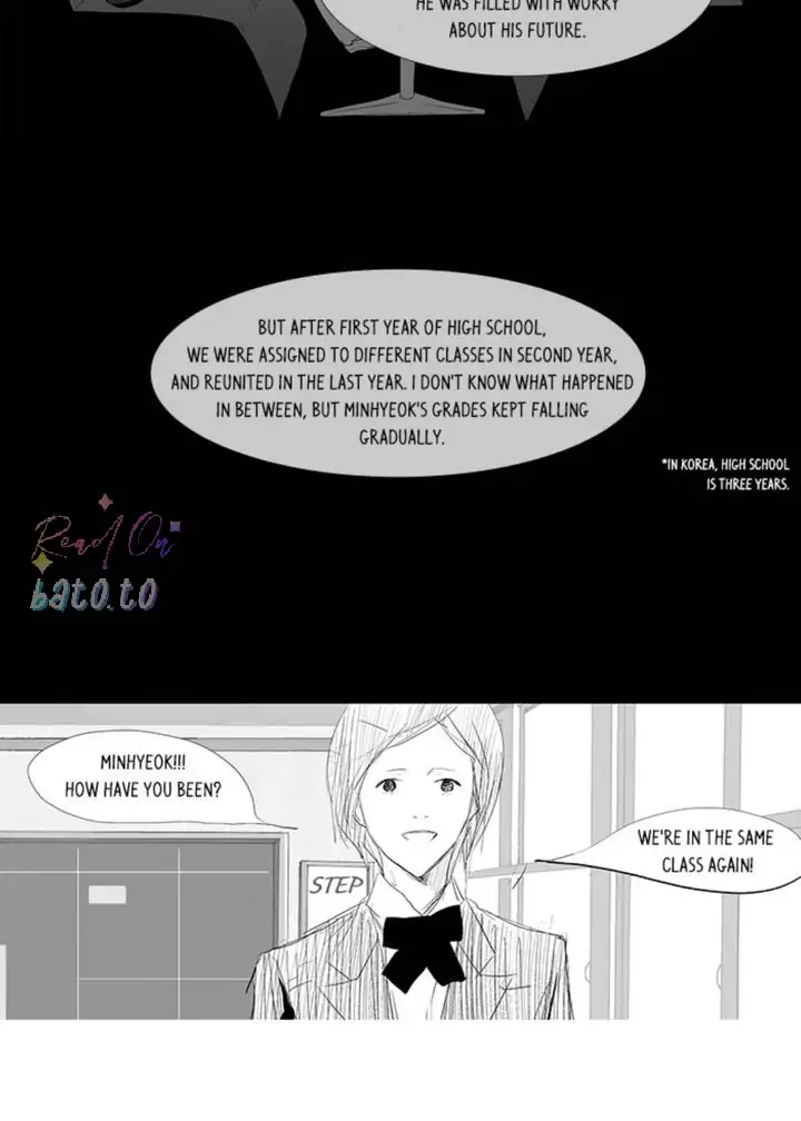 Read Annarasumanara (en) Manga Online