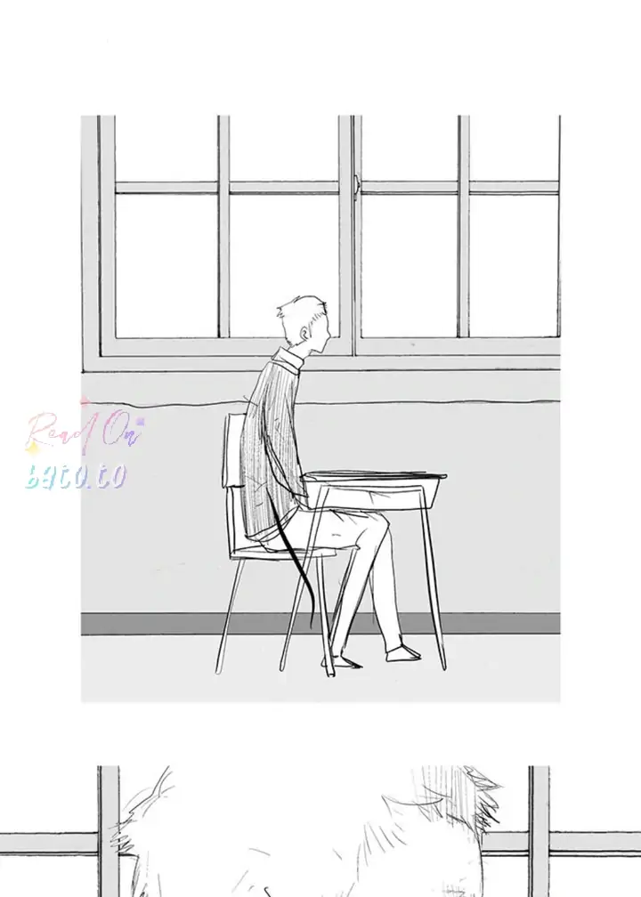 Read Annarasumanara (en) Manga Online