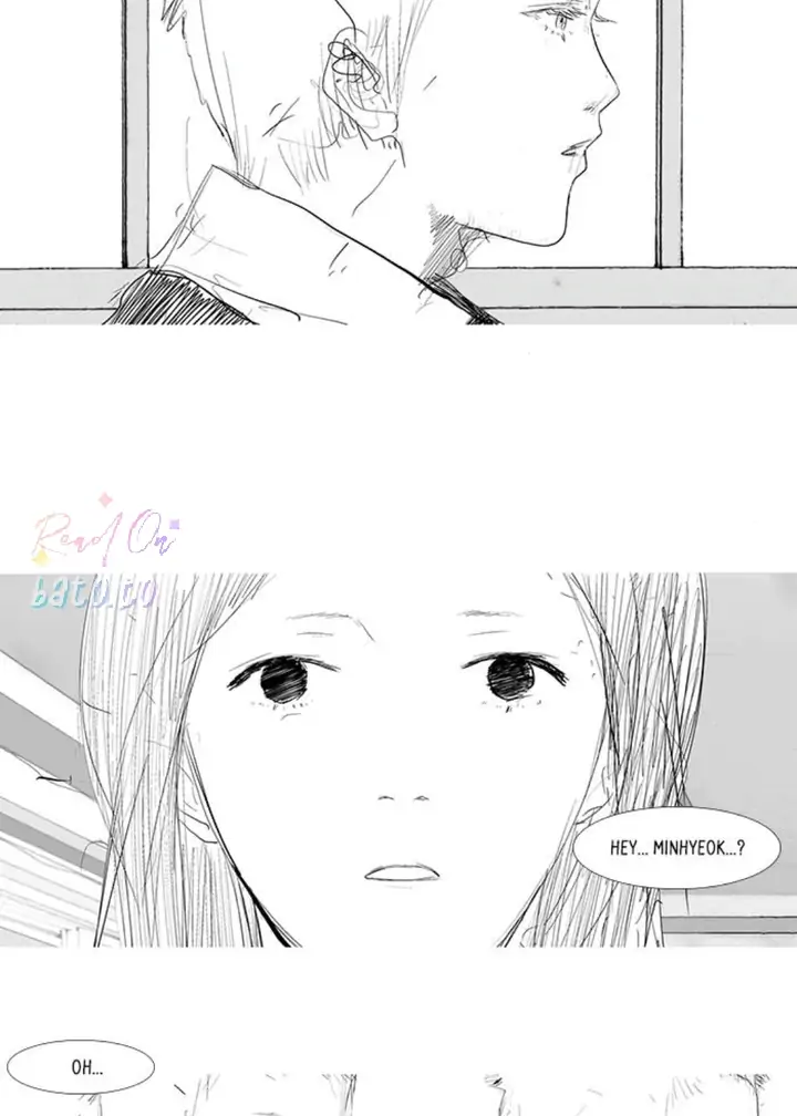 Read Annarasumanara (en) Manga Online