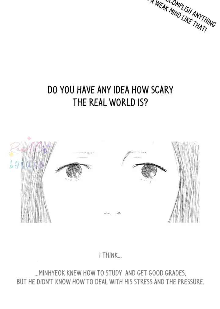 Read Annarasumanara (en) Manga Online