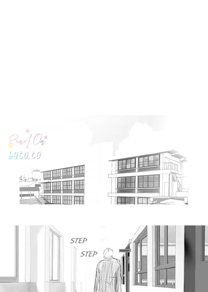 Read Annarasumanara (en) Manga Online