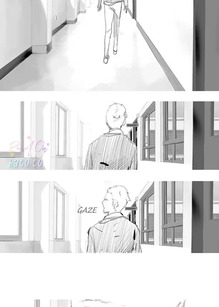 Read Annarasumanara (en) Manga Online