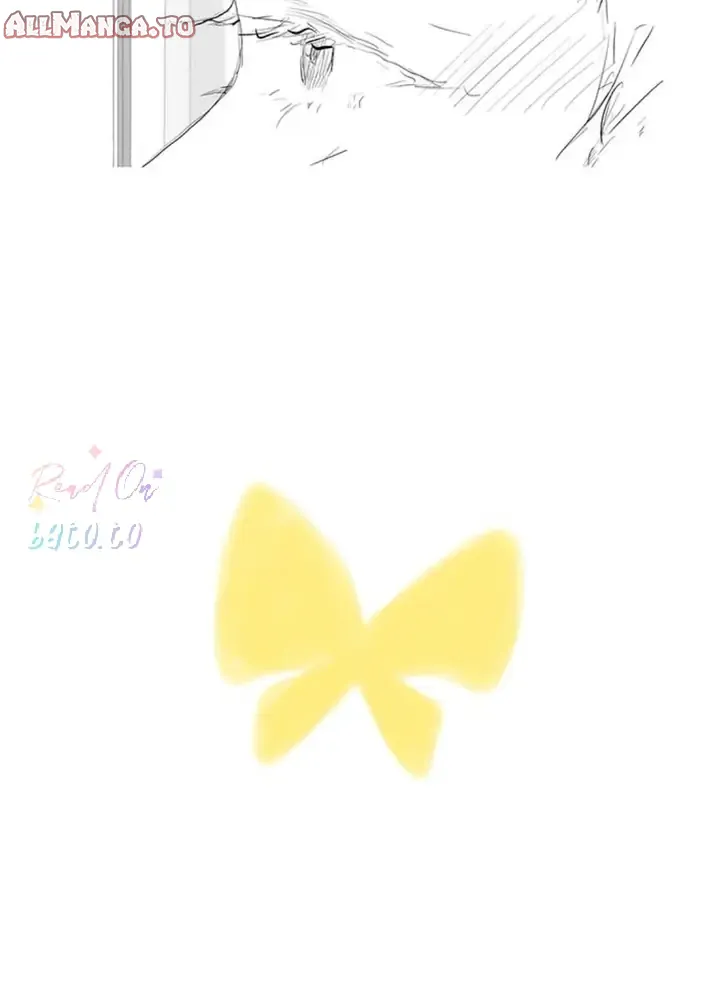 Read Annarasumanara (en) Manga Online