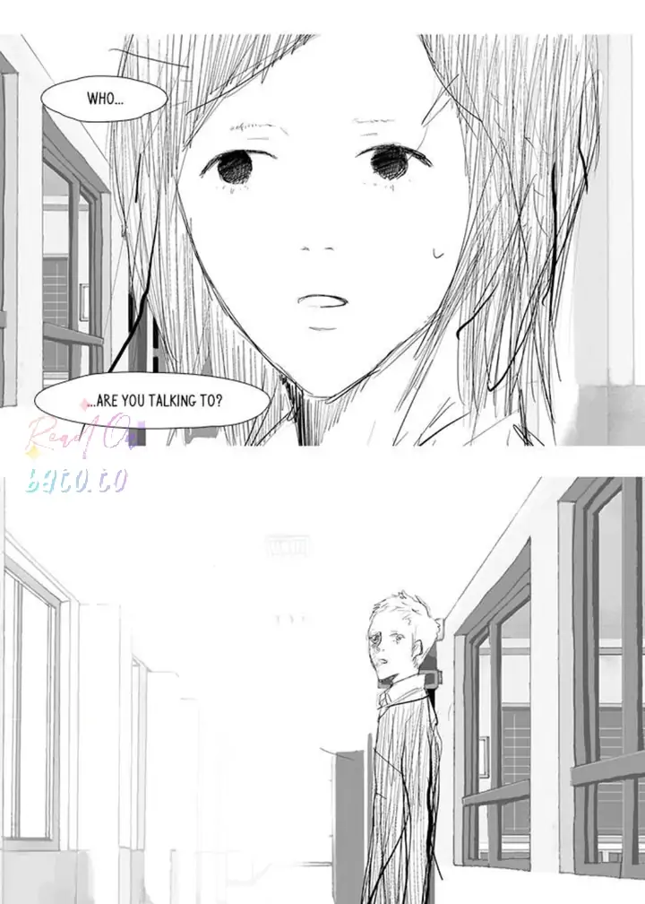 Read Annarasumanara (en) Manga Online