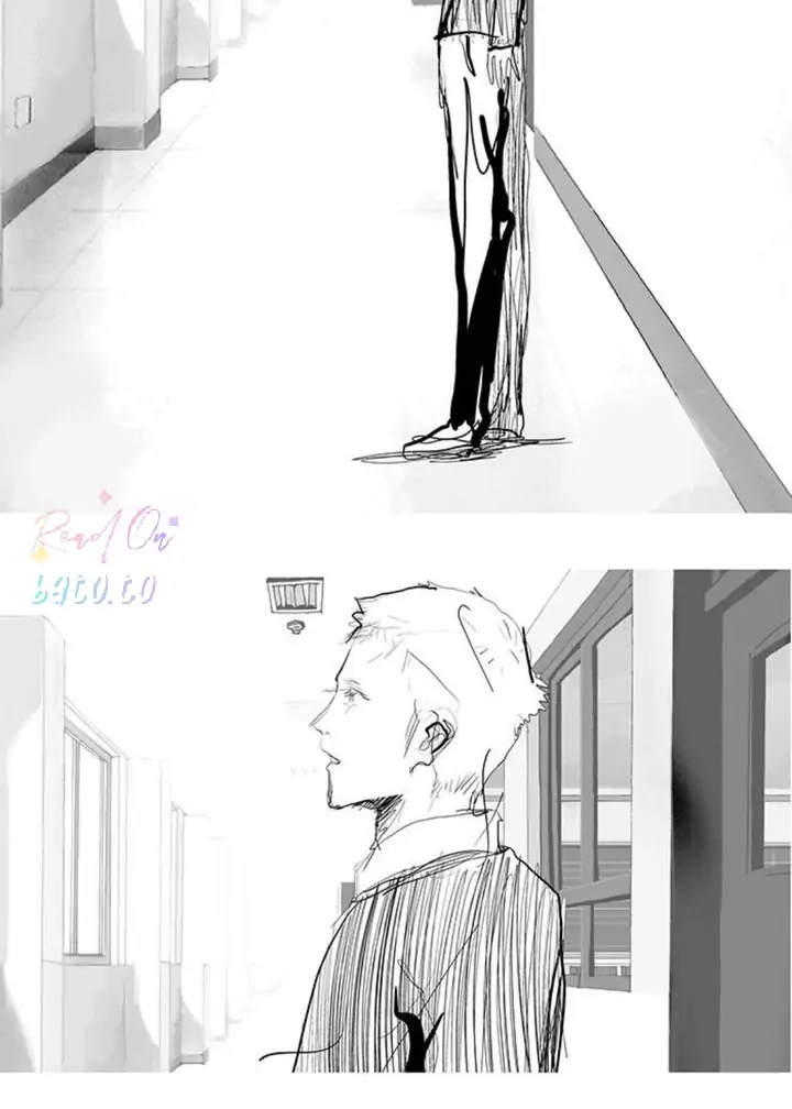 Read Annarasumanara (en) Manga Online