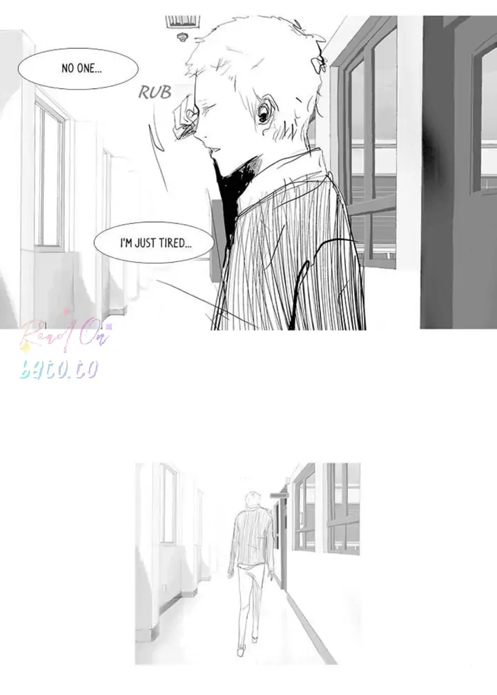 Read Annarasumanara (en) Manga Online