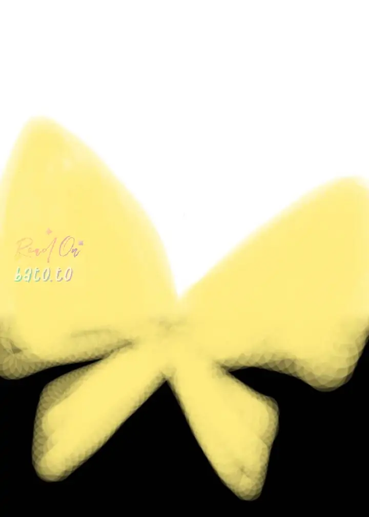 Read Annarasumanara (en) Manga Online