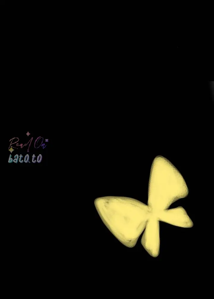 Read Annarasumanara (en) Manga Online