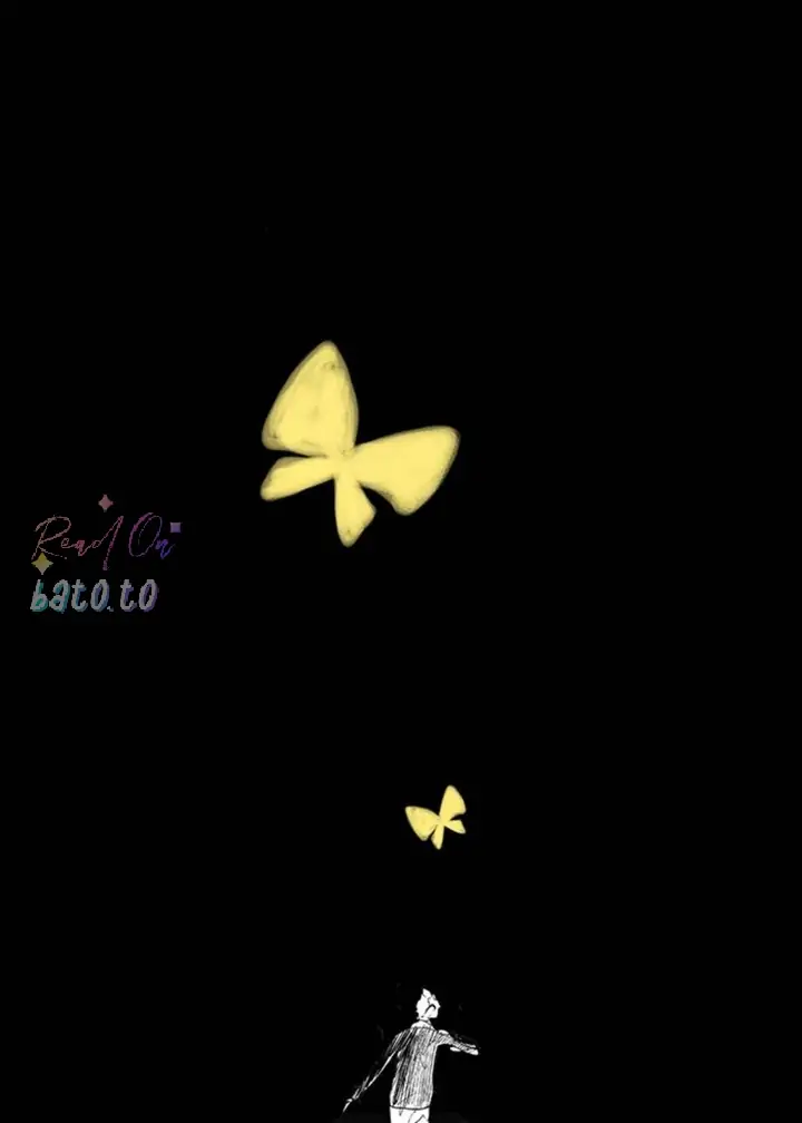 Read Annarasumanara (en) Manga Online