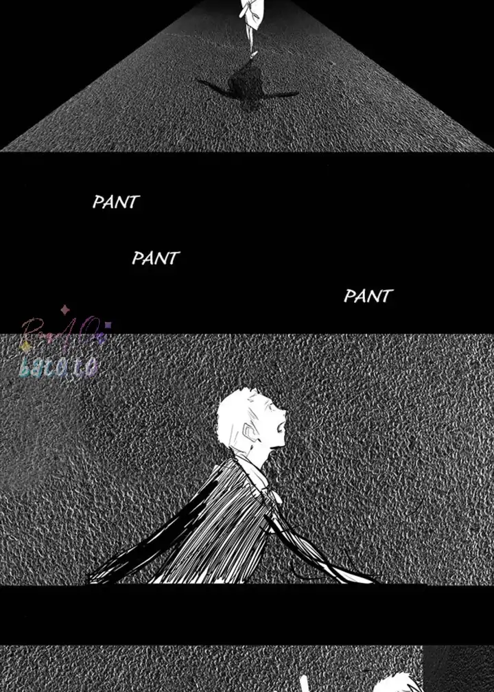 Read Annarasumanara (en) Manga Online