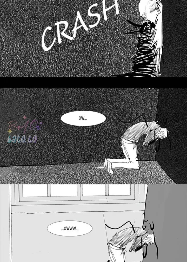 Read Annarasumanara (en) Manga Online