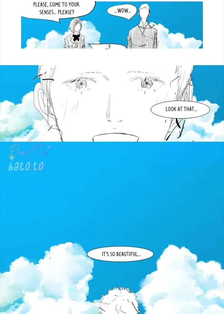 Read Annarasumanara (en) Manga Online