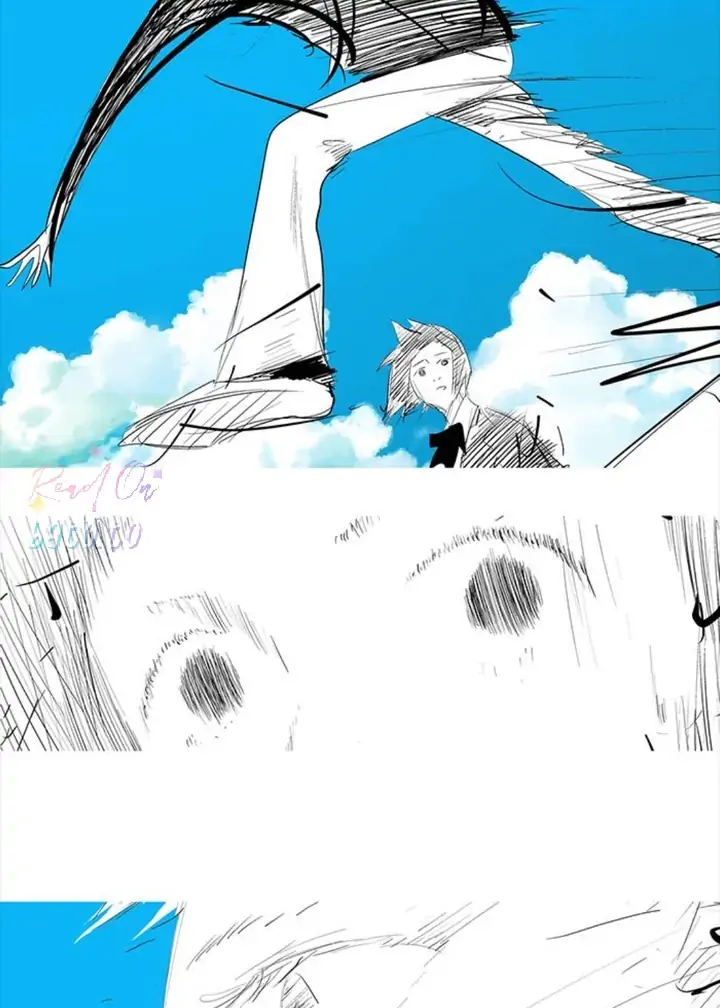 Read Annarasumanara (en) Manga Online