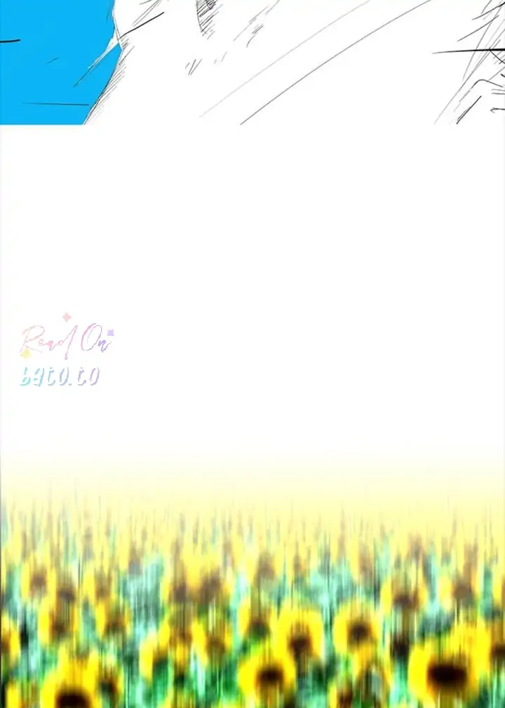 Read Annarasumanara (en) Manga Online