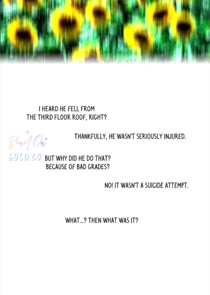 Read Annarasumanara (en) Manga Online