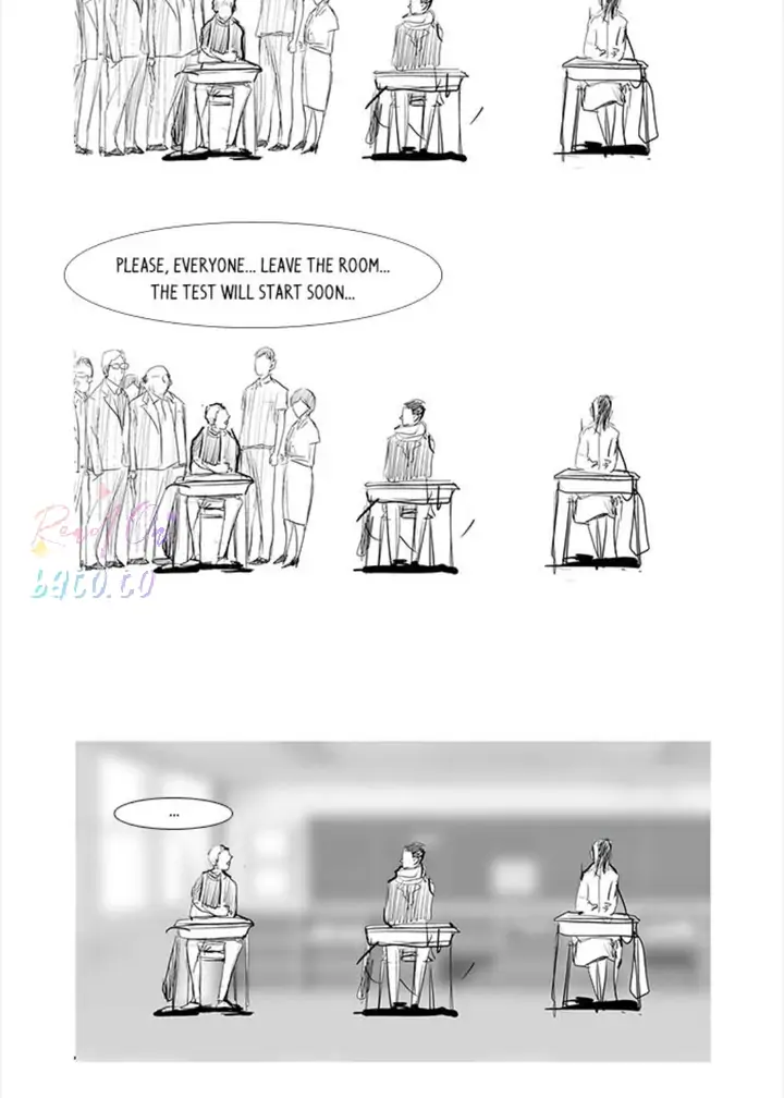 Read Annarasumanara (en) Manga Online