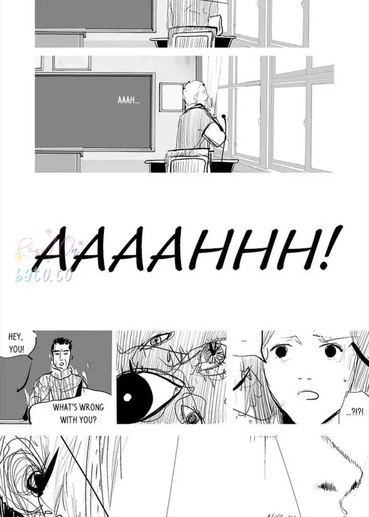 Read Annarasumanara (en) Manga Online