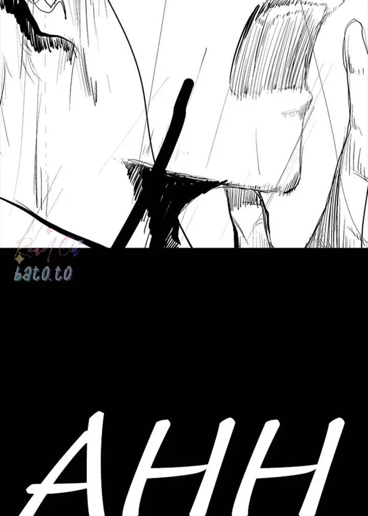 Read Annarasumanara (en) Manga Online