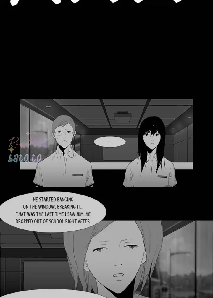 Read Annarasumanara (en) Manga Online