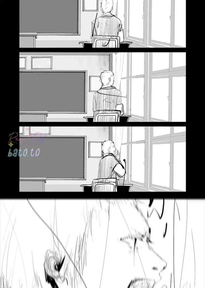 Read Annarasumanara (en) Manga Online