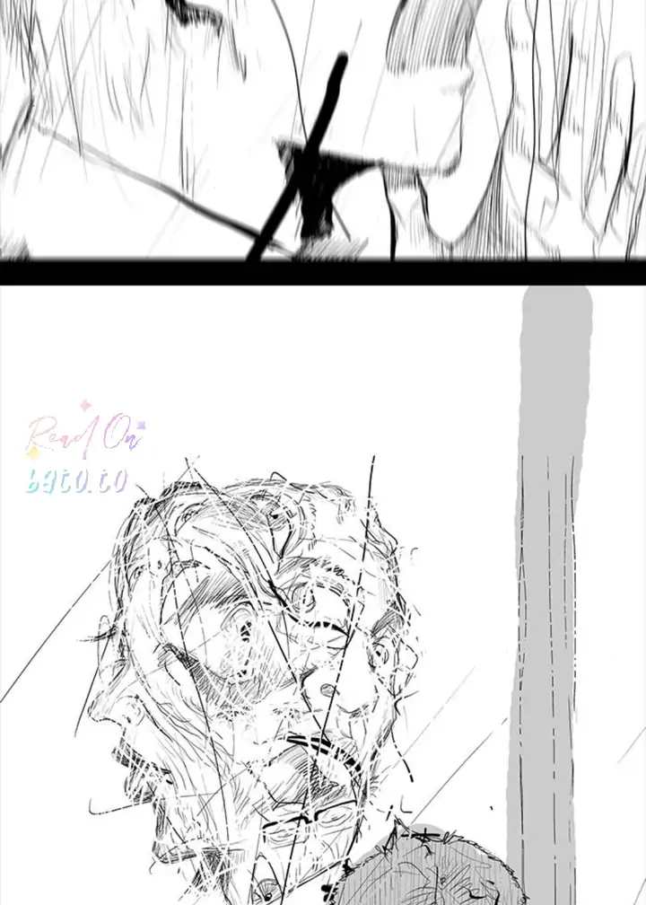 Read Annarasumanara (en) Manga Online