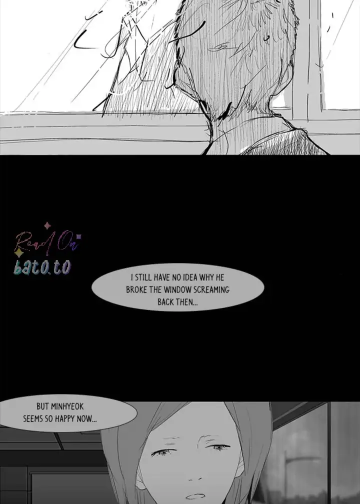 Read Annarasumanara (en) Manga Online