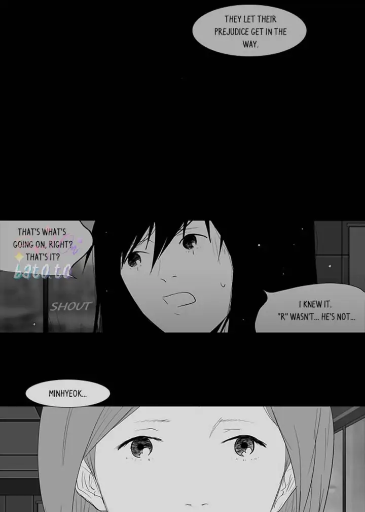 Read Annarasumanara (en) Manga Online