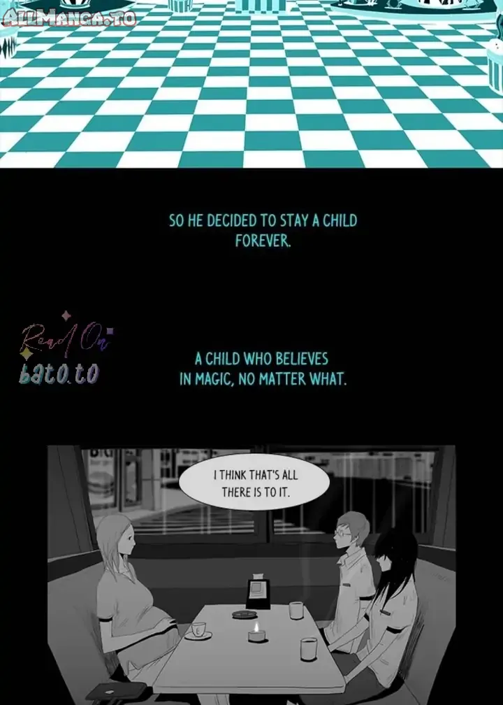 Read Annarasumanara (en) Manga Online