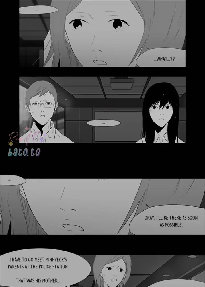 Read Annarasumanara (en) Manga Online