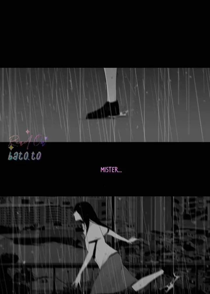 Read Annarasumanara (en) Manga Online