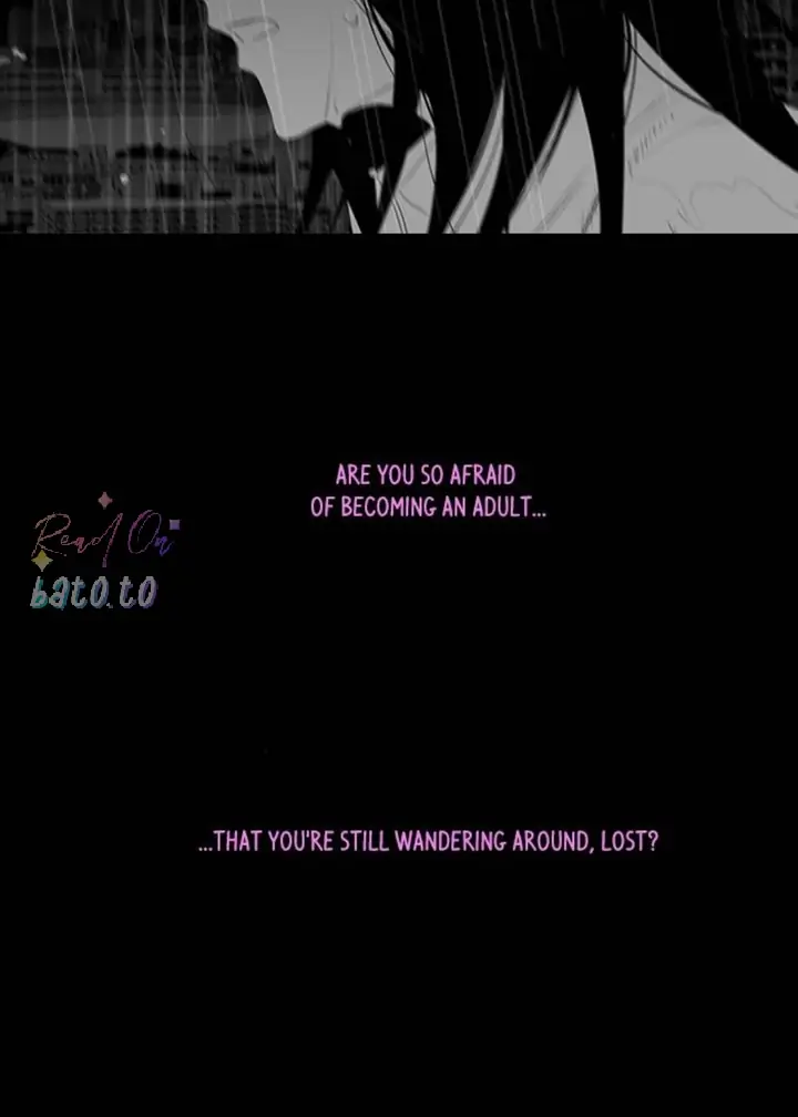 Read Annarasumanara (en) Manga Online