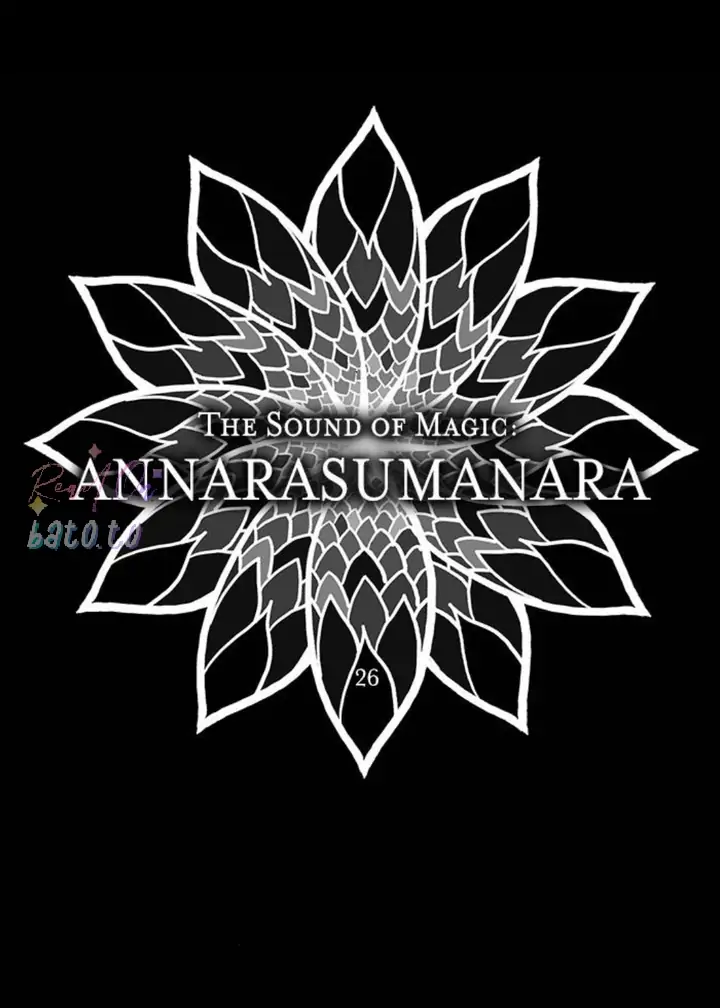 Read Annarasumanara (en) Manga Online
