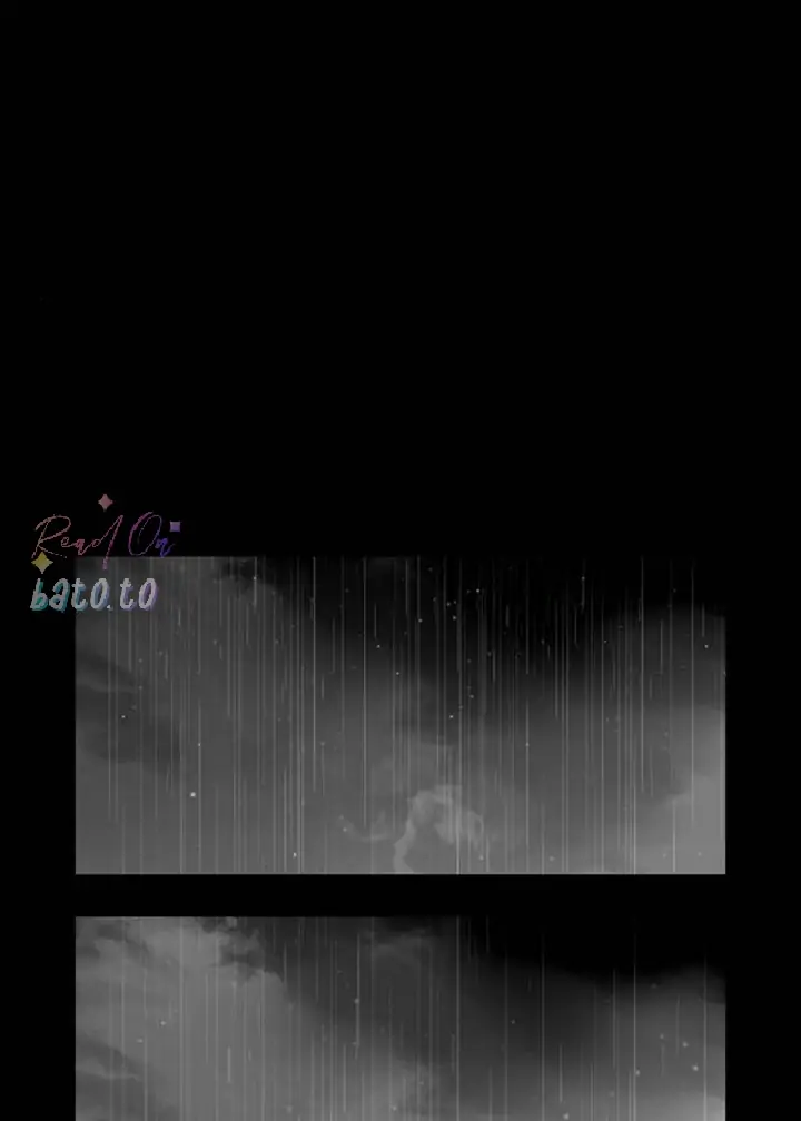 Read Annarasumanara (en) Manga Online