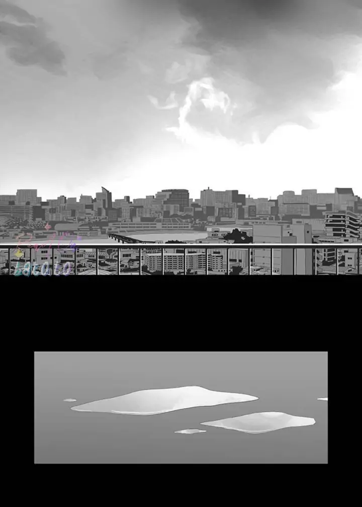 Read Annarasumanara (en) Manga Online