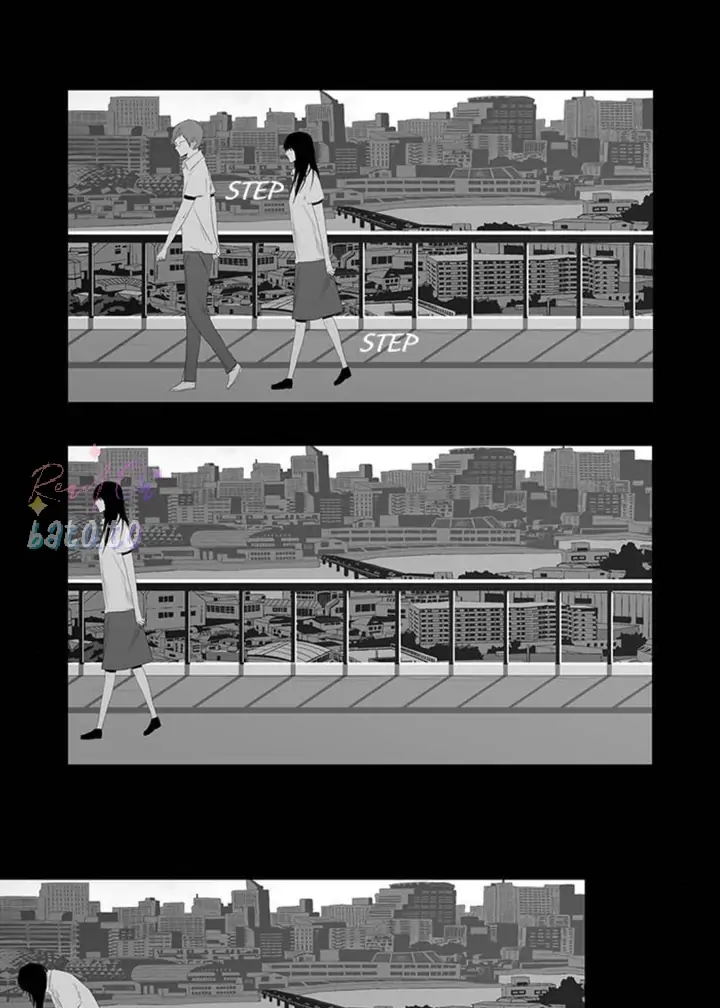 Read Annarasumanara (en) Manga Online