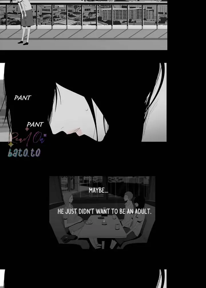 Read Annarasumanara (en) Manga Online